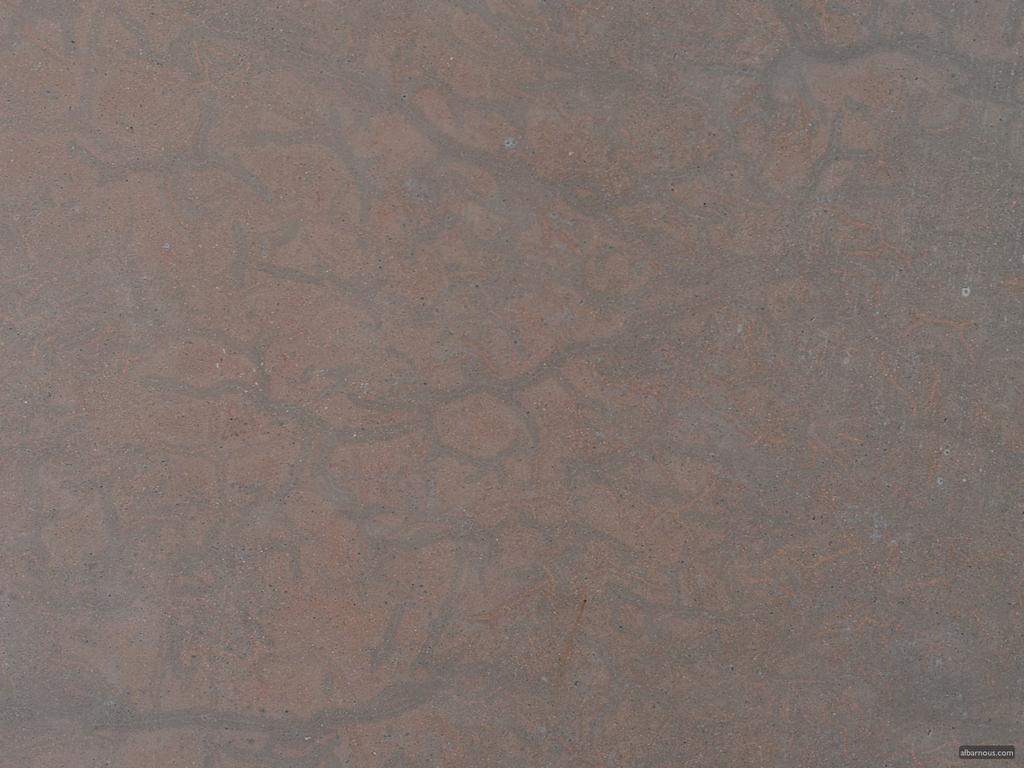 Albarnous Maison D'Hotes Tanger Kültér fotó