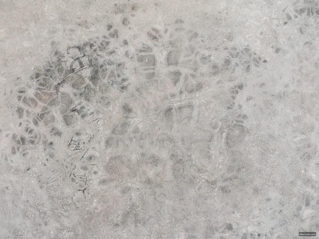 Albarnous Maison D'Hotes Tanger Kültér fotó